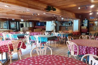 Vente Boutique 05250, Super devoluy France