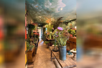 Ma-Cabane - Vente Boutique Suresnes, 90 m²