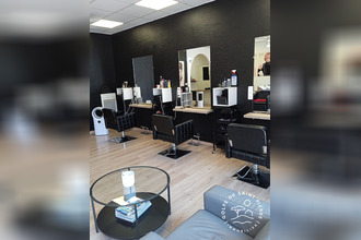 Vente Boutique 34200, Sète France