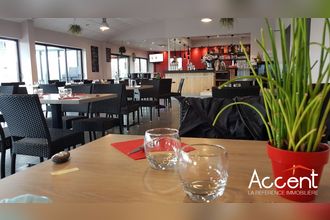 Vente Boutique 12740, Sébazac-Concourès France
