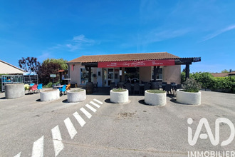 Vente Boutique 07610, Sécheras France