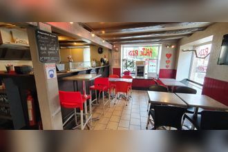 Vente Boutique 67600, Sélestat France