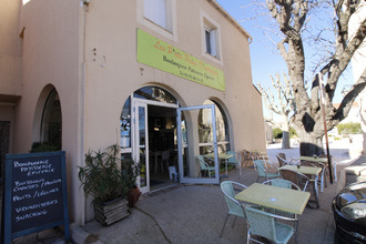 Ma-Cabane - Vente Boutique Tanneron, 124 m²