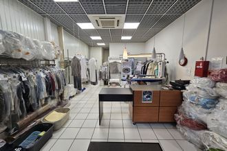 Ma-Cabane - Vente Boutique Tarbes, 52 m²