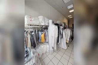 Ma-Cabane - Vente Boutique Tarbes, 62 m²