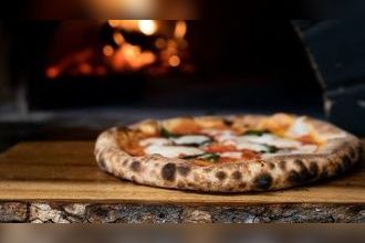 Vente Boutique 69160, Tassin-la-Demi-Lune France