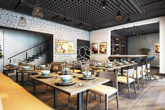 Vente Boutique 69160, Tassin-la-Demi-Lune France