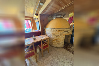 Ma-Cabane - Vente Boutique Tende, 290 m²