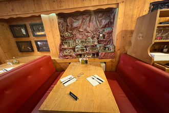 Ma-Cabane - Vente Boutique Tende, 290 m²