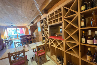 Ma-Cabane - Vente Boutique Tende, 290 m²
