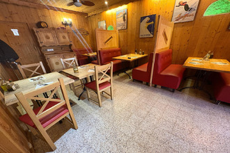 Ma-Cabane - Vente Boutique Tende, 290 m²