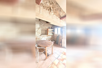 Ma-Cabane - Vente Boutique Teyran, 60 m²