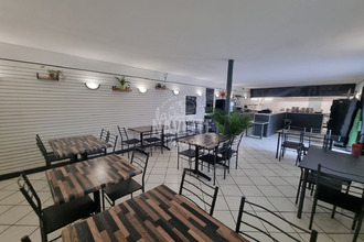 Ma-Cabane - Vente Boutique THIERS, 70 m²