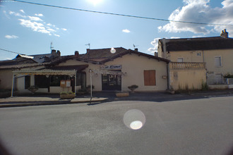 Ma-Cabane - Vente Boutique Thiviers, 205 m²