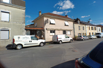 Ma-Cabane - Vente Boutique Thiviers, 205 m²