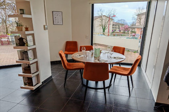 Ma-Cabane - Vente Boutique Thoiry, 180 m²