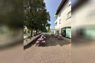 Ma-Cabane - Vente Boutique Thoiry, 180 m²