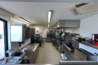 Ma-Cabane - Vente Boutique Thoiry, 180 m²