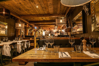 Ma-Cabane - Vente Boutique Thonon-les-Bains, 300 m²