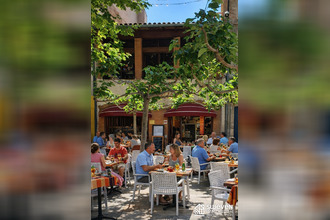Ma-Cabane - Vente Boutique Thuir, 446 m²