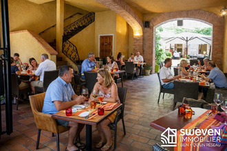 Ma-Cabane - Vente Boutique Thuir, 446 m²
