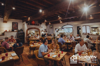 Ma-Cabane - Vente Boutique Thuir, 446 m²
