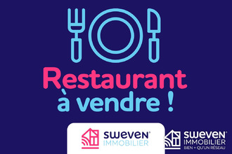 Ma-Cabane - Vente Boutique Thuir, 446 m²