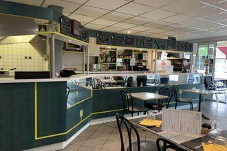 Vente Boutique 33210, Toulenne France