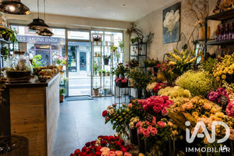 Vente Boutique 66350, Toulouges France