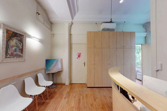 Ma-Cabane - Vente Boutique Toulouse, 41 m²