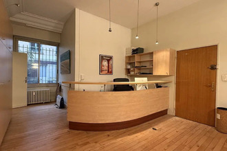 Ma-Cabane - Vente Boutique Toulouse, 41 m²