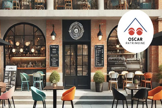 Ma-Cabane - Vente Boutique Toulouse, 67 m²