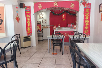 Ma-Cabane - Vente Boutique TOULOUSE, 80 m²