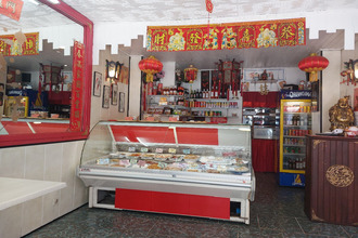 Ma-Cabane - Vente Boutique TOULOUSE, 80 m²