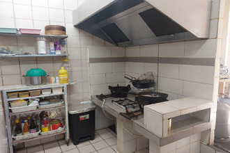 Ma-Cabane - Vente Boutique TOULOUSE, 80 m²