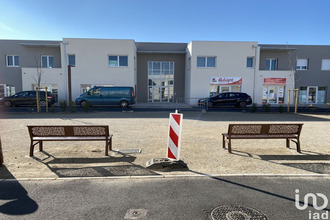 Vente Boutique 34120, Tourbes France