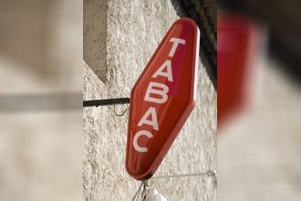 Ma-Cabane - Vente Boutique Trélazé, 70 m²