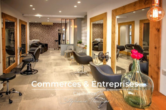 Vente Boutique 13530, TRETS France