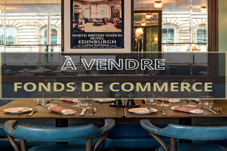 Ma-Cabane - Vente Boutique Trouville-sur-Mer, 120 m²