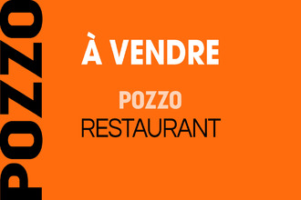 Vente Boutique 14360, TROUVILLE-SUR-MER France