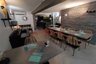 Ma-Cabane - Vente Boutique TROYES, 72 m²