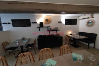 Ma-Cabane - Vente Boutique TROYES, 72 m²