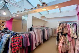 Ma-Cabane - Vente Boutique TROYES, 113 m²