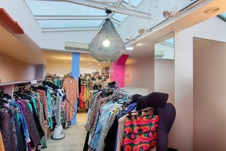 Ma-Cabane - Vente Boutique TROYES, 113 m²