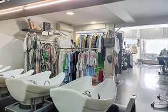 Ma-Cabane - Vente Boutique TROYES, 52 m²