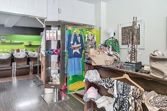 Ma-Cabane - Vente Boutique TROYES, 52 m²