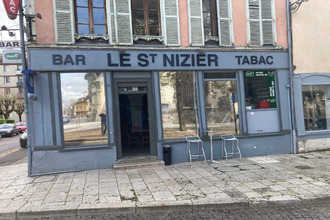 Vente Boutique 10000, Troyes France