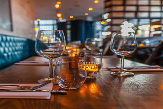 Vente Boutique 19000, Tulle France