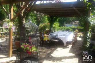 Vente Boutique 19200, Ussel France