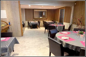 Ma-Cabane - Vente Boutique VAGNEY, 130 m²